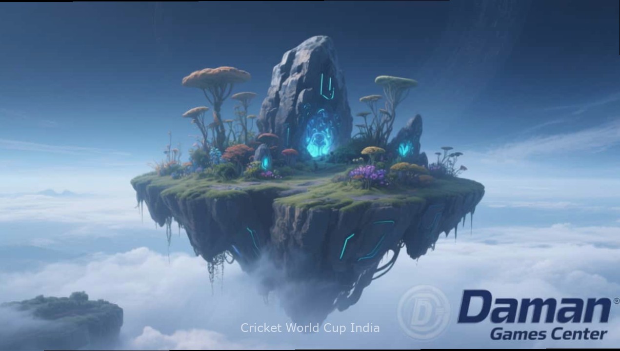 Cricket World Cup India - community meetup Cricket World Cup India community meetup with players gathering for a tournament