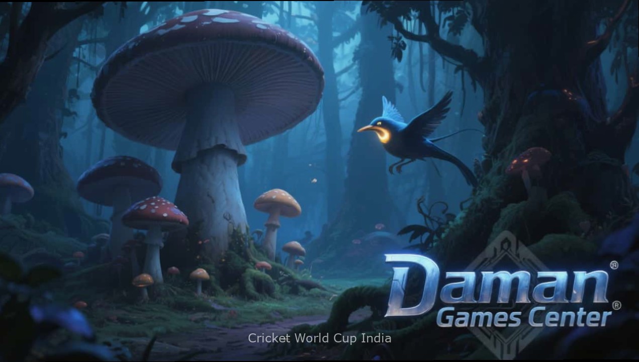 Cricket World Cup India - IPL Indian Premier League in Cricket World Cup India