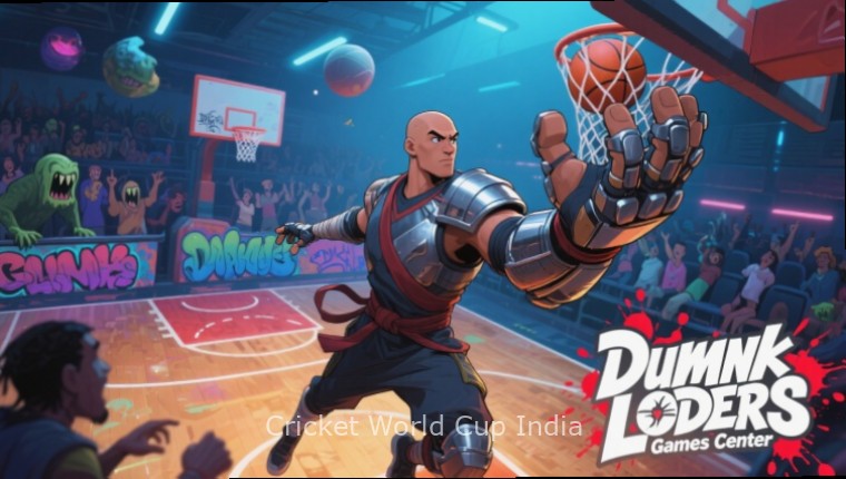 Cricket World Cup India - ICC World Cup ICC Cricket World Cup in Cricket World Cup India